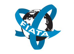 fiata-social